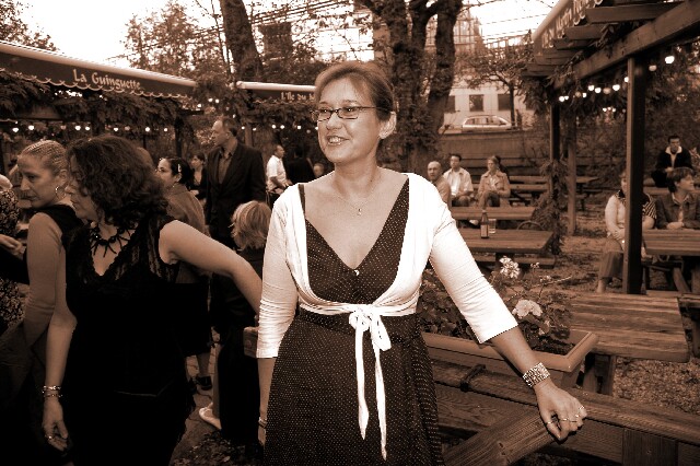 min 2006 10 29 guinguette mp 353 sepia